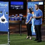 Petrol Shark Tank Update – Shark Tank Season 9