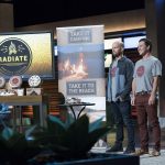 Radiate Shark Tank Update – Shark Tank Season 9