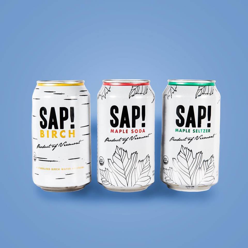 sap maple