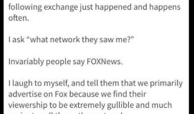 scott jordan fox news