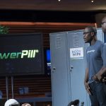 Shower Pill Shark Tank Update – Shark Tank Season 9