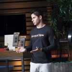 SnapClips Shark Tank Update – Shark Tank Season 9