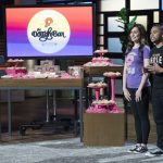 The Dough Bar Shark Tank Update – Shark Tank Season 9