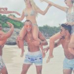 bermies swim suits