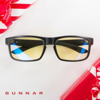 gunnar