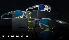 gunnar glasses