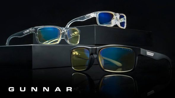 gunnar glasses