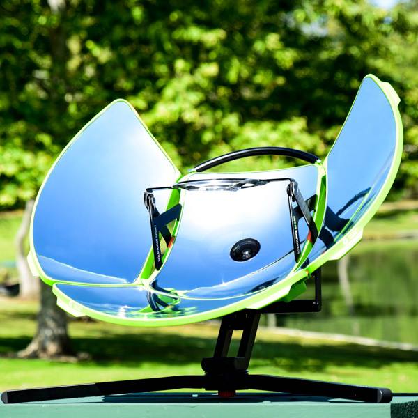 One Earth Designs Shark Tank Update Shark Tank Season 9