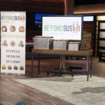 Beyond Sushi Shark Tank Update – Shark Tank Season 10