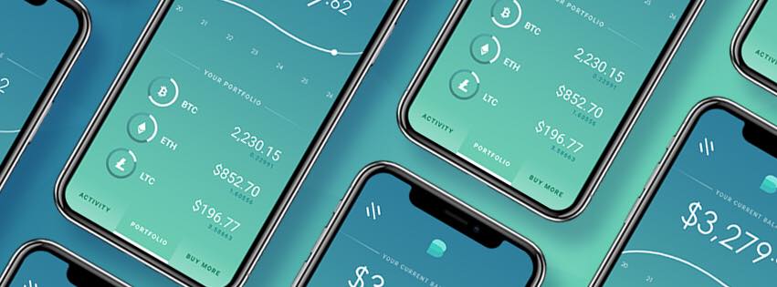 bundil app
