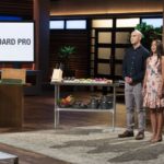 Cup Board Pro Shark Tank Update – Shark Tank Season 10