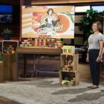 Soupergirl Shark Tank Update – Shark Tank Season 10