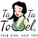 ta ta towel