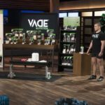 Vade Nutrition Shark Tank Update – Shark Tank Season 10