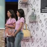 The Handbag Raincoat Shark Tank Update – Shark Tank Season 10