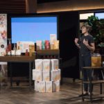 Kombucha Shop Shark Tank Update – Shark Tank Season 10