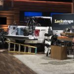 LockStraps Shark Tank Update – Shark Tank Season 10