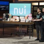 Nui Shark Tank Update – Shark Tank Season 10