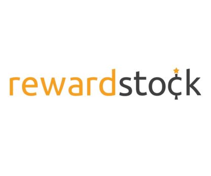 reward stock