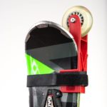 ski z