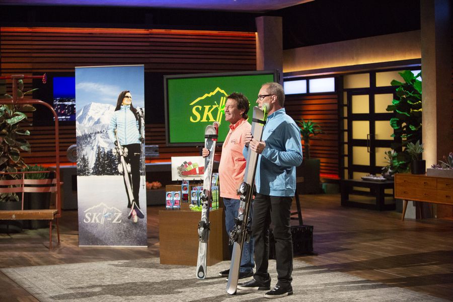 ski-z-shark-tank-blog