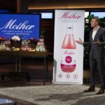 Mother (now Poppi) Shark Tank Update – Shark Tank Season 10