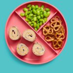 yumble meals