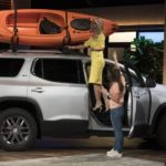 Moki Doorstep Shark Tank Update – Shark Tank Season 10