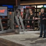Sproing Fitness Shark Tank Update – Shark Tank Season 10