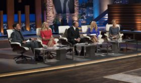 episode 1010
