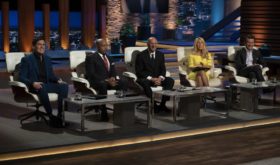 episode 1011