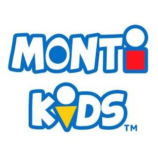 monti kids