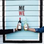 obvious wine