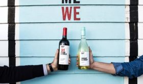 obvious wine