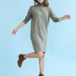 play dresses