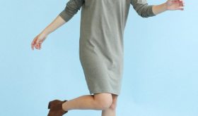 play dresses
