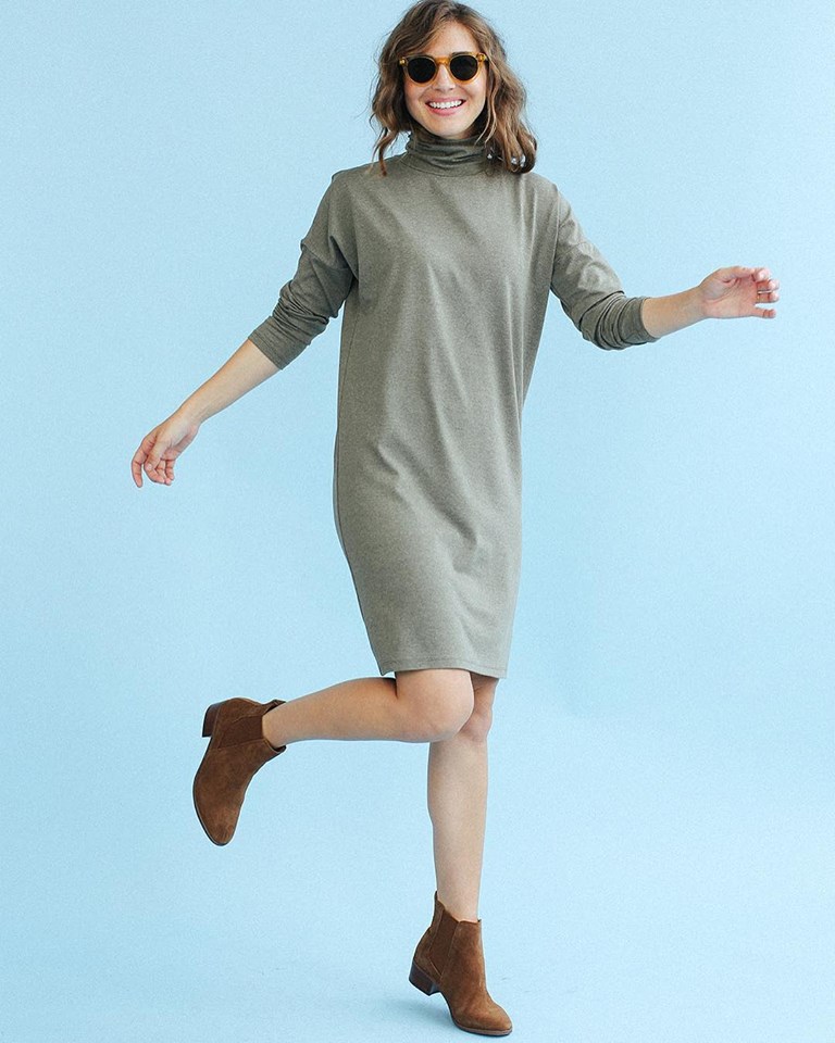 Play Dresses By Sonnet James Shark Tank Blog 