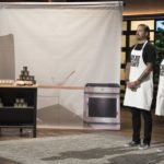 Zookies Cookies Shark Tank Update – Shark Tank Season 10