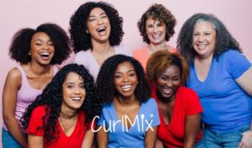 curlmix