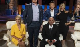 episode 1014