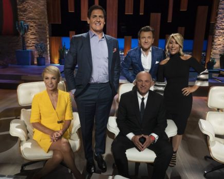 episode 1014