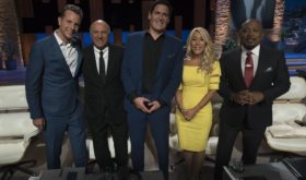 episode 1015