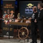 jolly roger