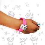 kudo banz