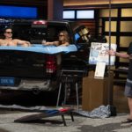 Pick Up Pools Shark Tank Update – Shark Tank Season 10