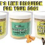 zookie's cookies