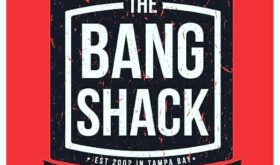 bang shack