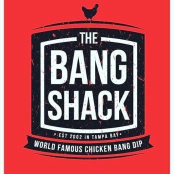 bang shack