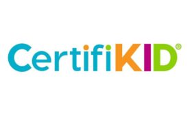 certifikids