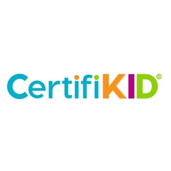 certifikids